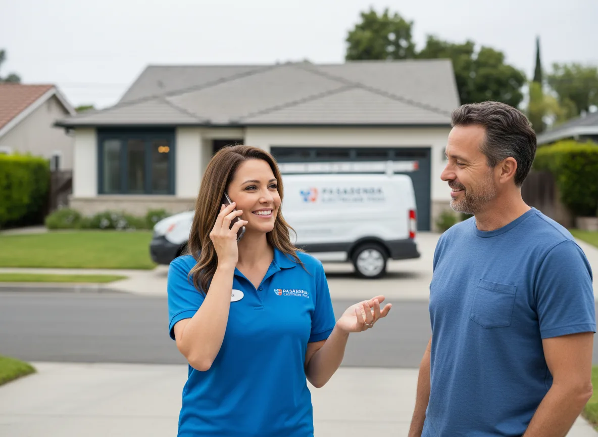 Electrician Mantua, UT FAQs